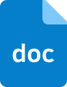 docx