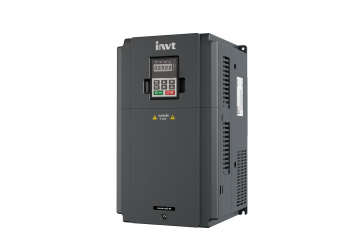 INVT GD20-09-018G-4-B