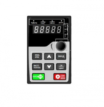LED панель GD300-LED-JP-05