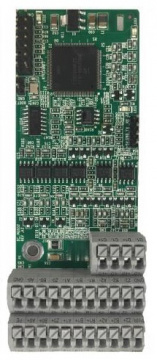 EC-TX149