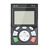 KEY-LCD01-ZY-350-19 ЖК-панель 