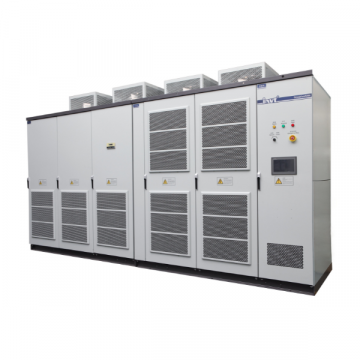 INVT GD5000-A0630-04.16