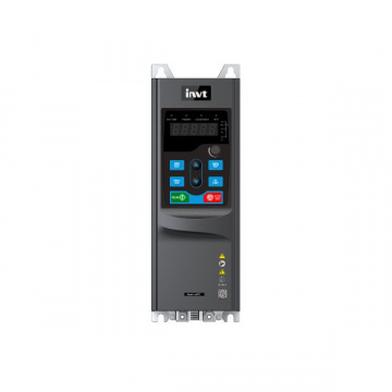 INVT GD290-5R5G/7R5P-4