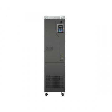 INVT GD290-200G-4