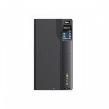 INVT GD290-055G/075P-4