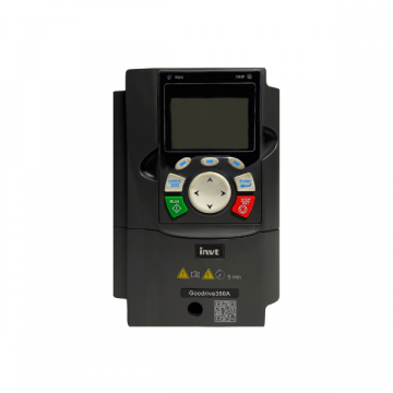 INVT GD350A-004G/5R5P-4