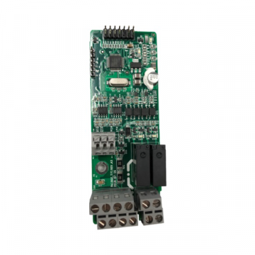 EC-IO502-00