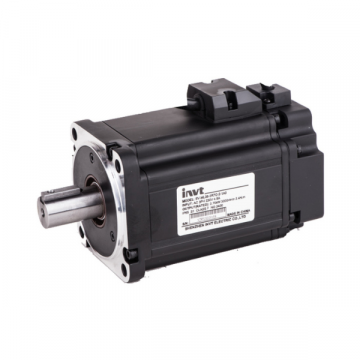 IMS20A-18M75C15C-4-M3