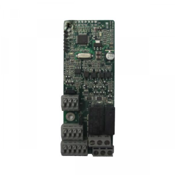EC-IO501-00