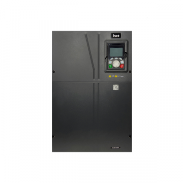 INVT GD350A-220G-6