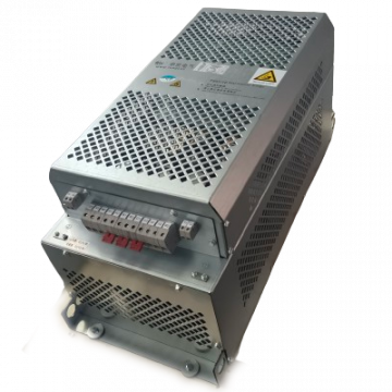 Фильтр  GDL-H0020-4AL
