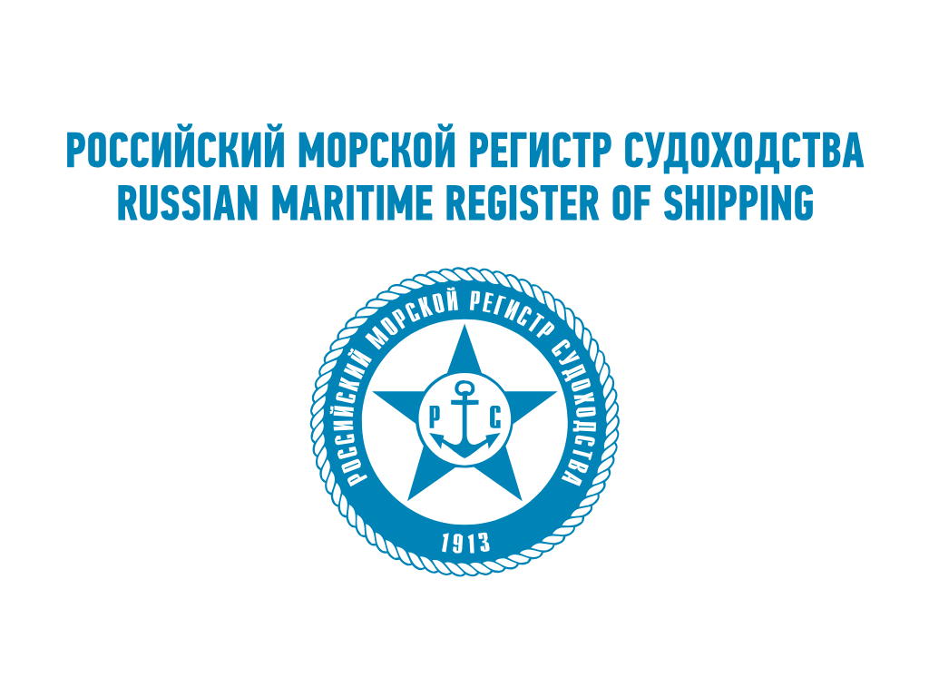 РУСЭЛКОМ получил Свидетельство о типовом одобрении Морского регистра судоходства