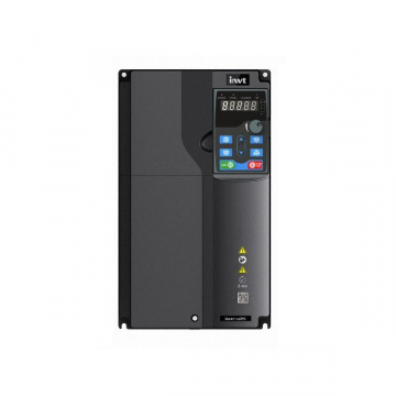 INVT GD290-030G/037P-4