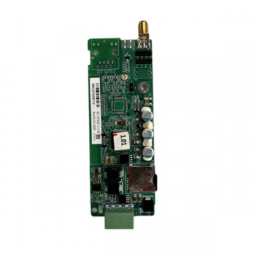 EC-IC502-2-EU Плата PLC 