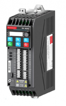 RV-MINI-1L-0004-2-B