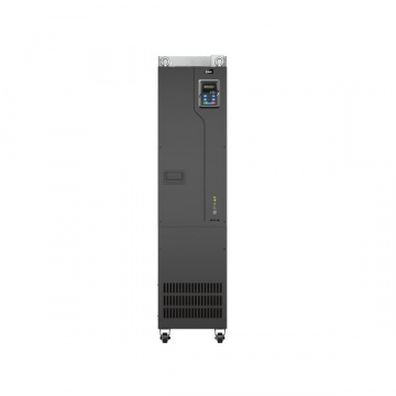 INVT GD290-355P-4