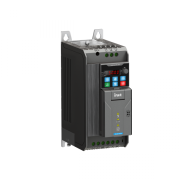 INVT GD28-004G-S2