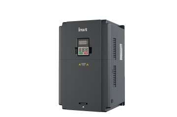 INVT GD20-09-037G-4-B 