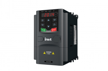 INVT GD20-09-5R5G-4-B