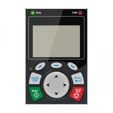 GD350-39-LCD ЖК-панель 