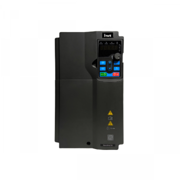 INVT GD270-090-4