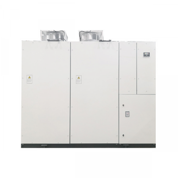 GD5000-A2240-10-L-A7