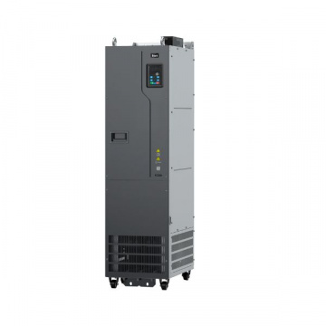INVT GD290-450G-4
