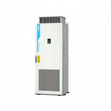 INVT GD290-560G-4