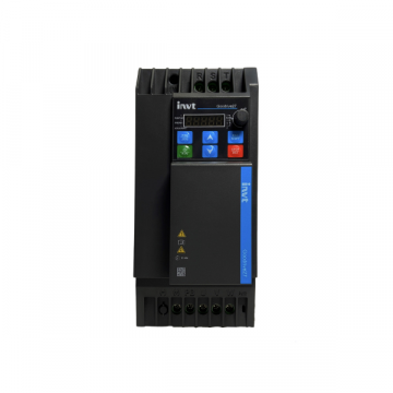 INVT GD27-5R5G-4-B