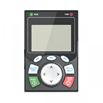 KEY-LCD01-ZX-350 LCD панель 