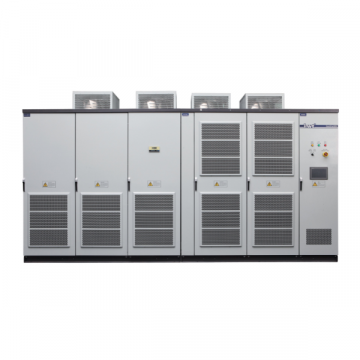 INVT GD5000-A0400-04.16