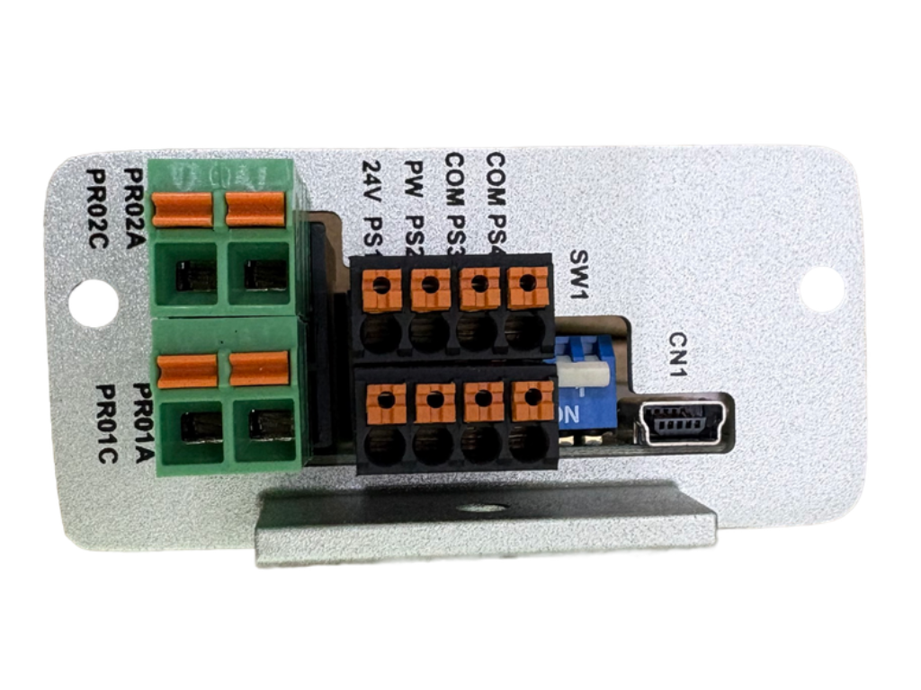 EC-PC701-02 Плата PLC (3).png
