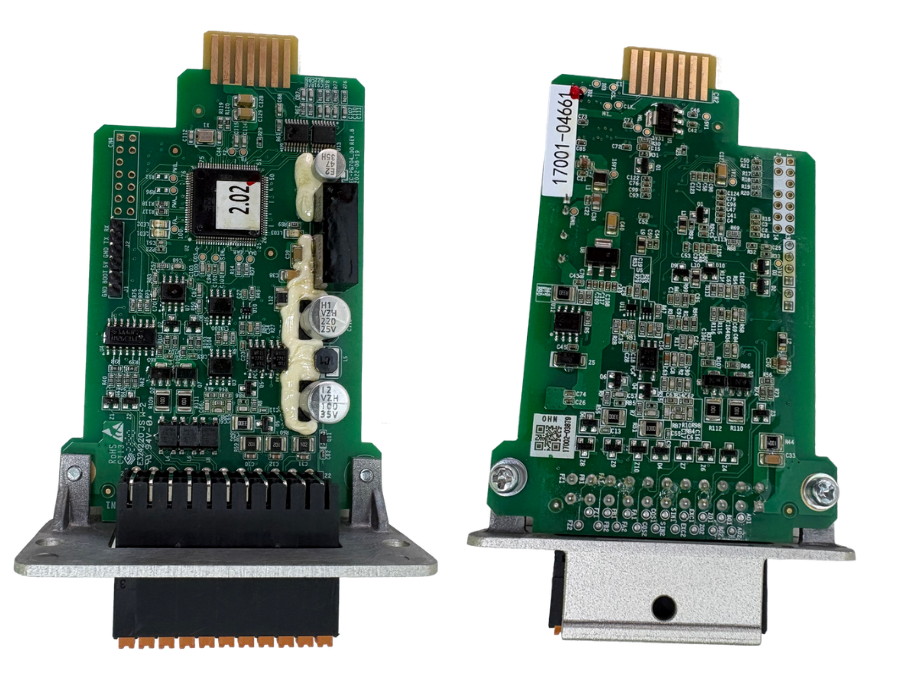 EC-PG704-00 (2).png