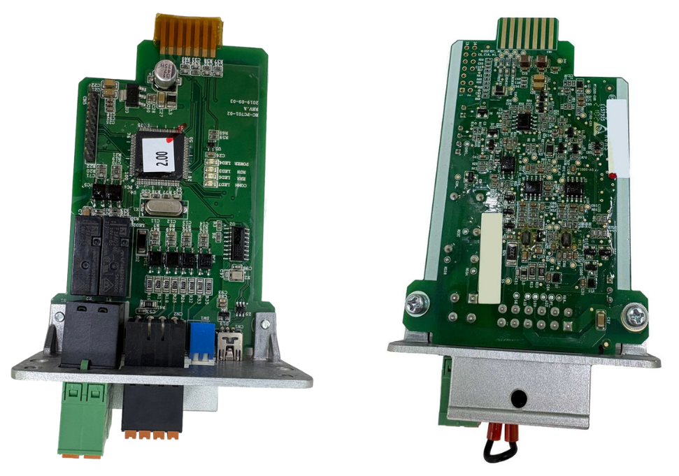 EC-PC701-02 Плата PLC (2).png