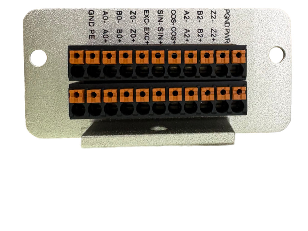 EC-PG704-00 (3).png
