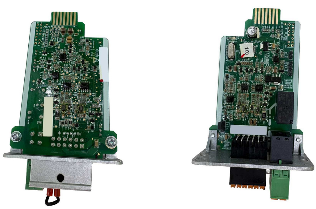 EC-TX708 (2).png