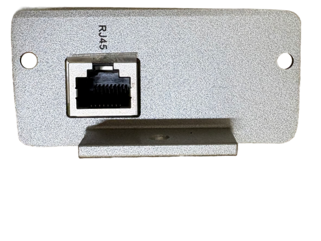 EC-TX704 (3).png