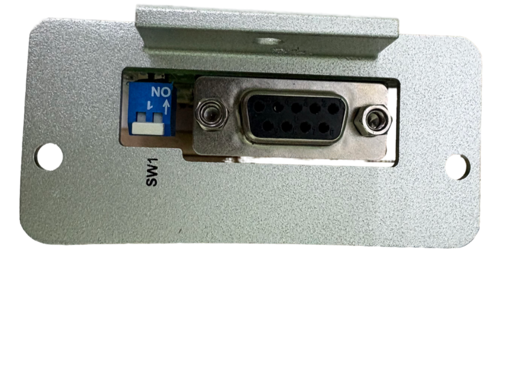 EC-TX703 (3).png