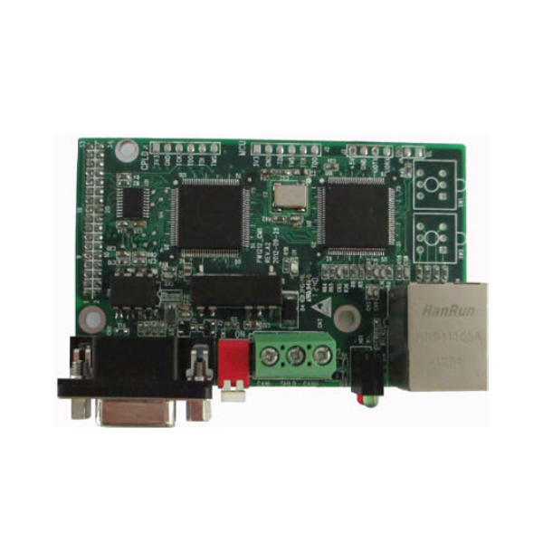 EC-TX103 Ethernet + CANopen.png EC-TX103 Ethernet + CANopen.png