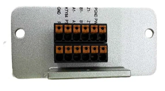 EC-PG707-24.png