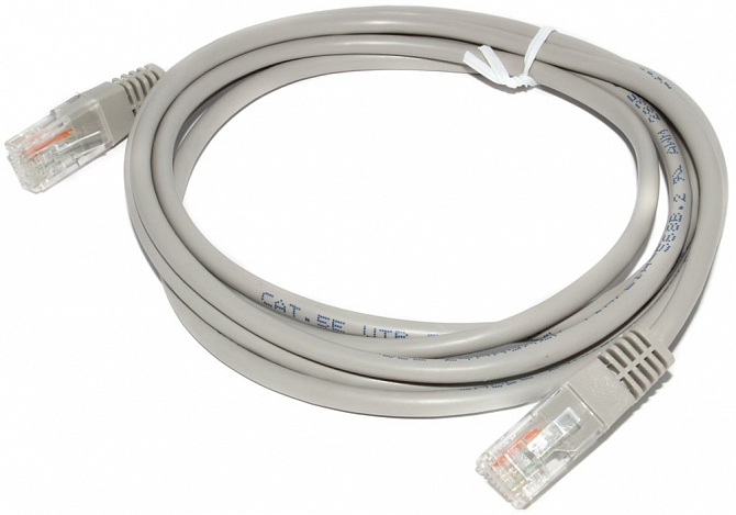 L = 5M